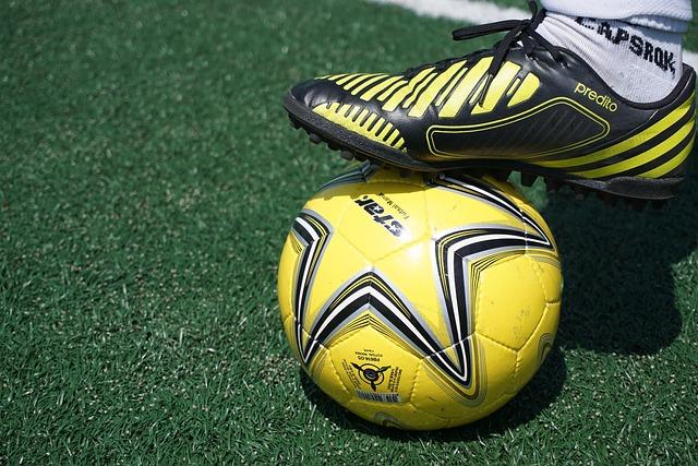 Futsal. D1 : le Nantes MF et le rêve fou des play-offs - Ouest-France