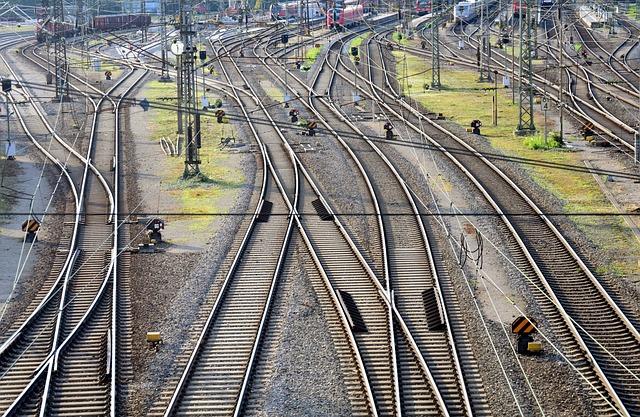 Limpact environnemental des nouvelles infrastructures de transport