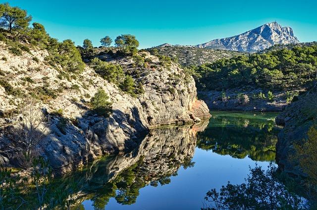 Préparation et sécurité : ⁤conseils pour les randonneurs en montagne