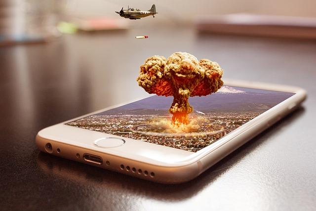 La stratégie ⁣de complément des stocks de missiles ‍face‍ aux ‍menaces⁣ modernes