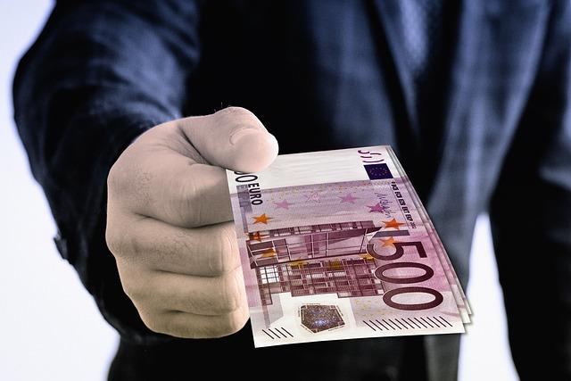 Stratégies pour accompagner les salariés touchés par les licenciements