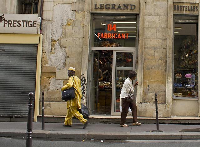 Les conséquences des décisions anti-scientifiques sur la santé publique