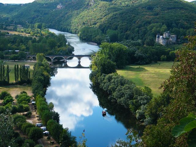 Un lycéen de Dordogne représentera la France aux Olympiades européennes des sciences - Sud Ouest