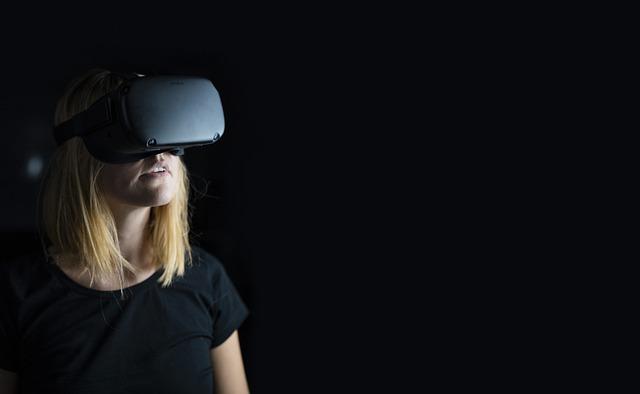 Technologie ⁢et innovation : Équipements modernes⁣ au service des secours