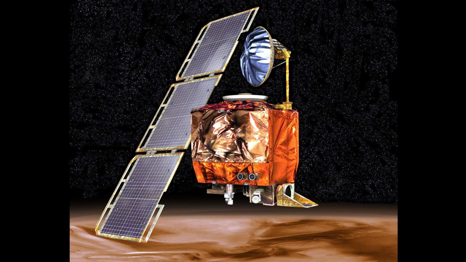 La⁤ situation climatique en mars : entre surprises et⁢ préoccupations