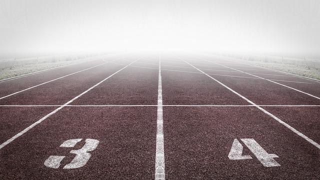 Limpact de la polémique sur la réputation de Café des Sports