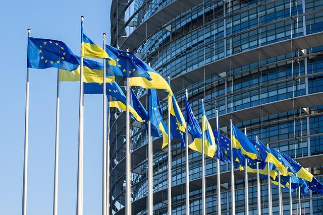 Les enjeux dune lutte contre le militarisme européen