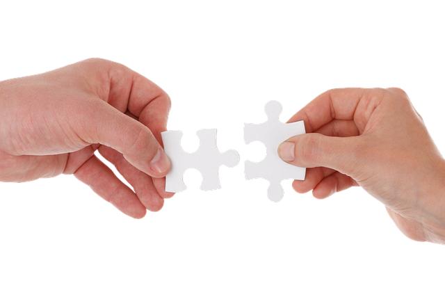 Construire un⁣ avenir collaboratif : l’importance de ​l’action‍ collective