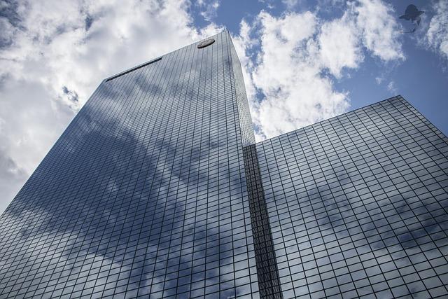 Renforcer la défense nationale face aux ⁣nouvelles menaces globales