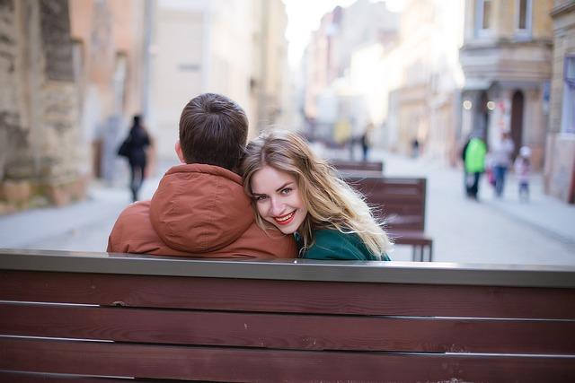 Refonder la confiance : comment aller de lavant après cette débâcle