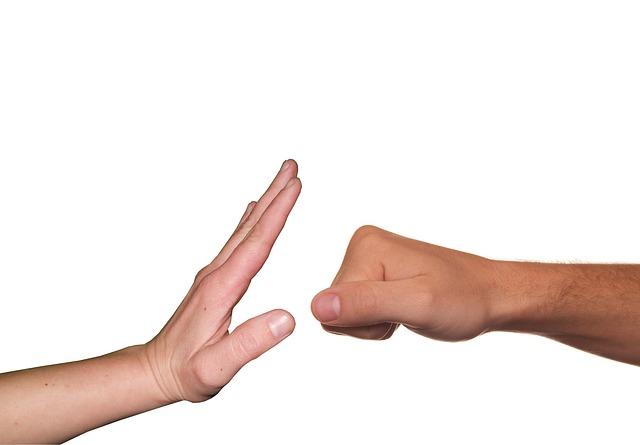 Des recommandations pour renforcer le dialogue interreligieux et éducatif