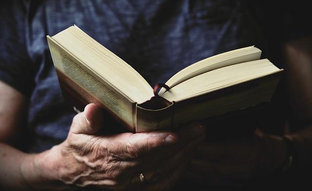 Stratégies éducatives pour sensibiliser les jeunes au respect et à la tolérance