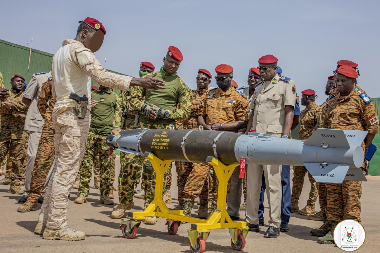 Recommandations pour ‌une intégration efficace dans ⁣les ​forces armées nationales