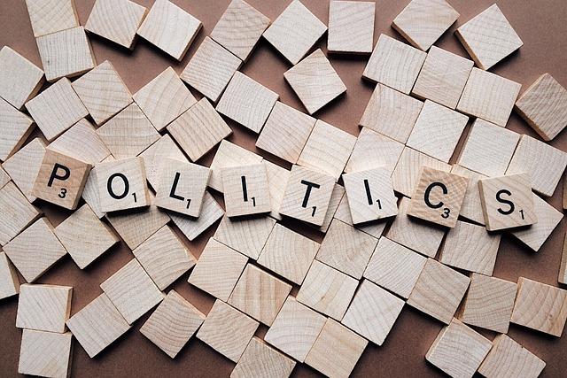 Analyse des politiques​ actuelles⁣ et recommandations pour un avenir​ meilleur