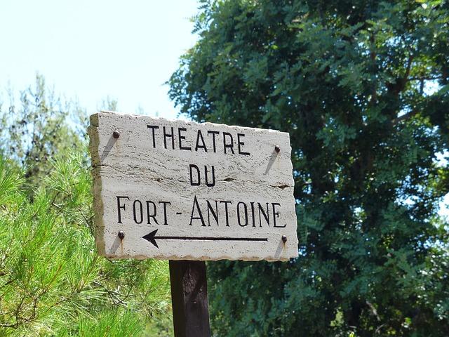 Lavenir de Dupont et les espoirs du XV de France