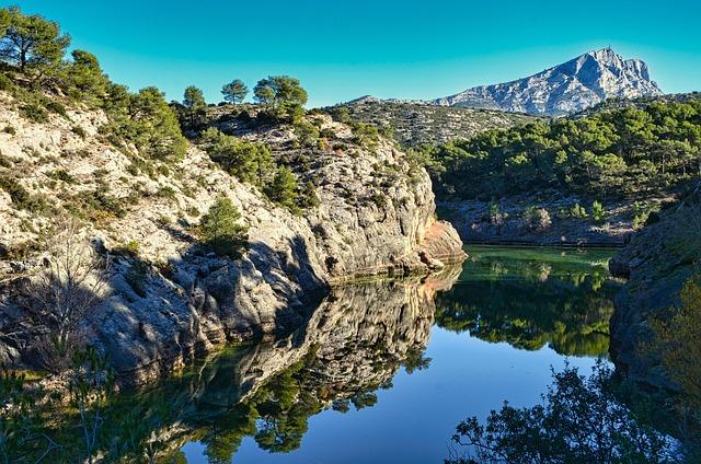 État des lieux : la réalité financière des opéras en région Sud