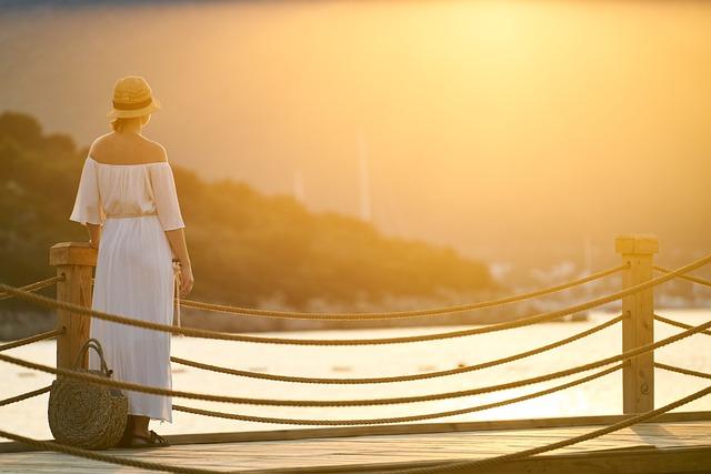 Un voyage romantique au cœur de Paris pour des demandes en mariage inoubliables