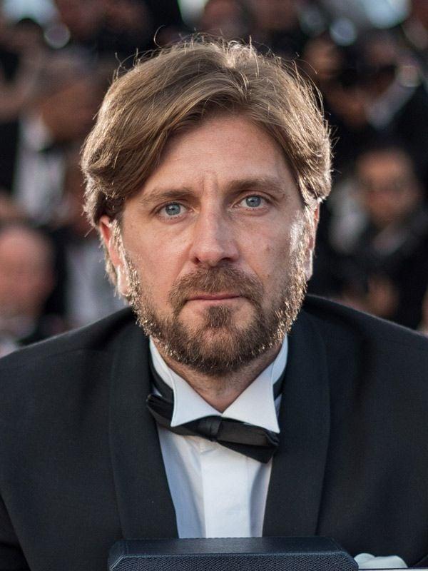 Lunivers satirique de Ruben Östlund dans The Entertainment System Is Down