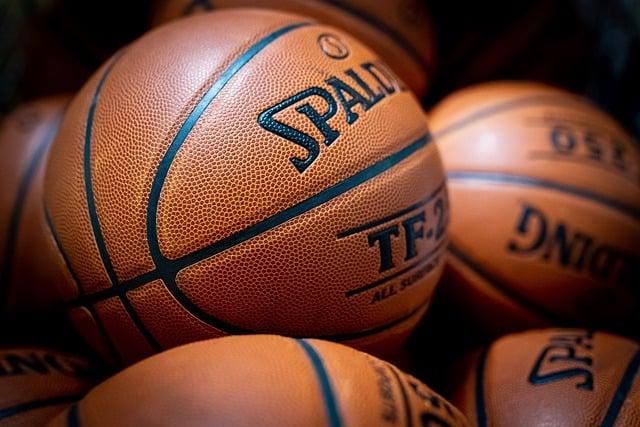 Limportance de cette rencontre : enjeux et perspectives pour les deux clubs