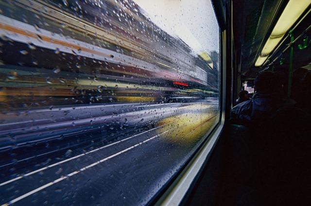 Les ​obstacles à lexpansion des bus électriques en France