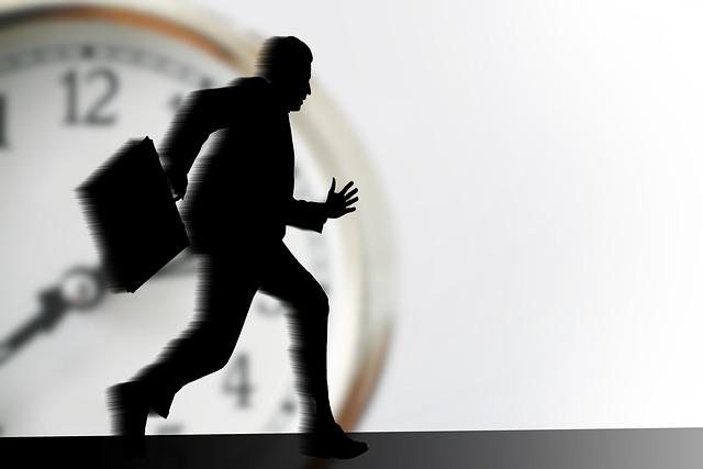 Impact des tensions politiques sur les échanges culturels et universitaires
