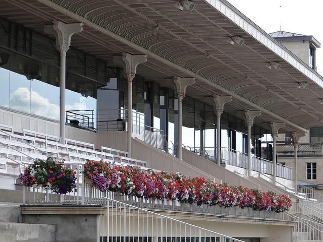 L’incendie des tribunes :‍ causes, conséquences et leçons⁤ à tirer