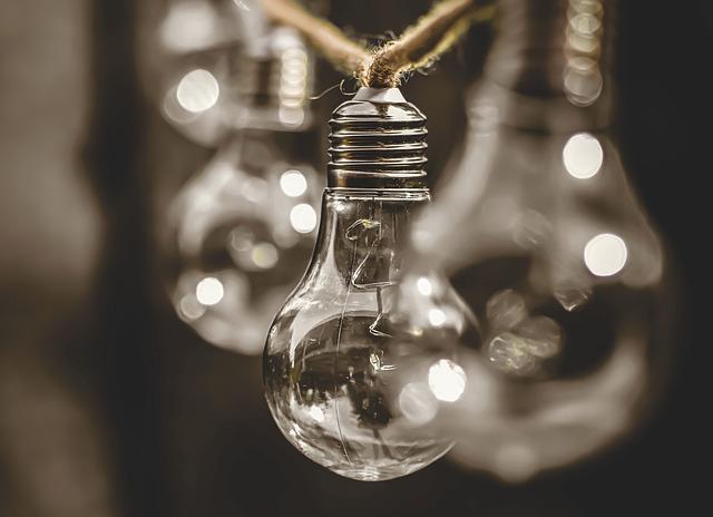 Stratégies de Soutien aux Entreprises Innovantes