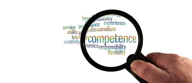 Développement des Compétences Digitales pour les Apprenants