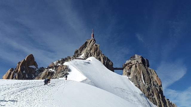 Des témoignages inspirants dalpinistes ayant adopté le kaizen