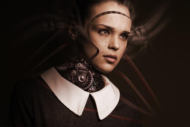 Les Voix​ de ​lIntelligence Artificielle​ : Perspectives des Experts