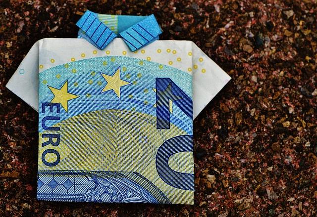 Analyze des Techniques Prévalentes Utilisées par⁢ les Champions