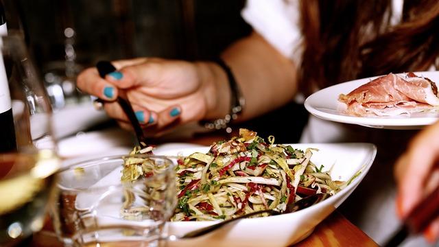 Alternatives à découvrir : restaurants étoilés et insolites à explorer en Ile-de-France