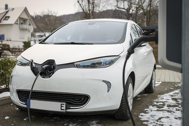 Lavenir de la mobilité dans la métropole face aux défis de circulation