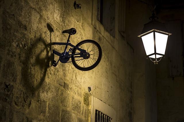 Les Meilleurs Moments pour Sortir à Montpellier : Activités et Événements à Ne Pas Manquer