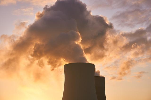 Réflexions sur lavenir de larmement nucléaire français