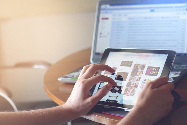 Recommandations pour lintégration de nouvelles technologies dans le processus de validation
