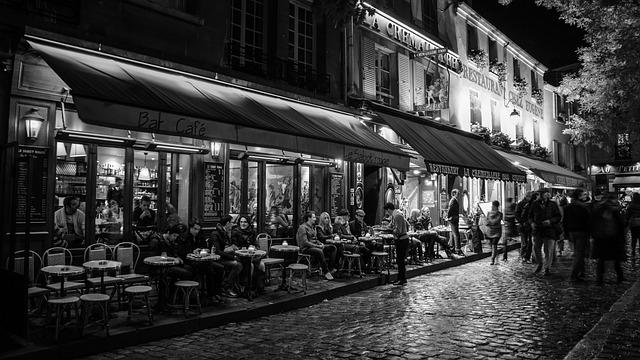 Limpact sur le tourisme local : comment le Tour de France transforme les destinations