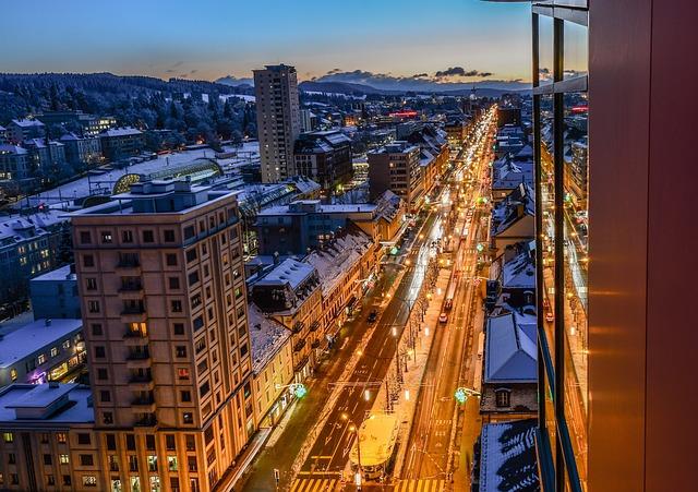 Réflexions sur la régulation de la faune sauvage en milieu urbain
