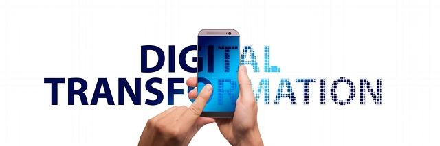 Évaluer vos besoins pour une transformation digitale réussie