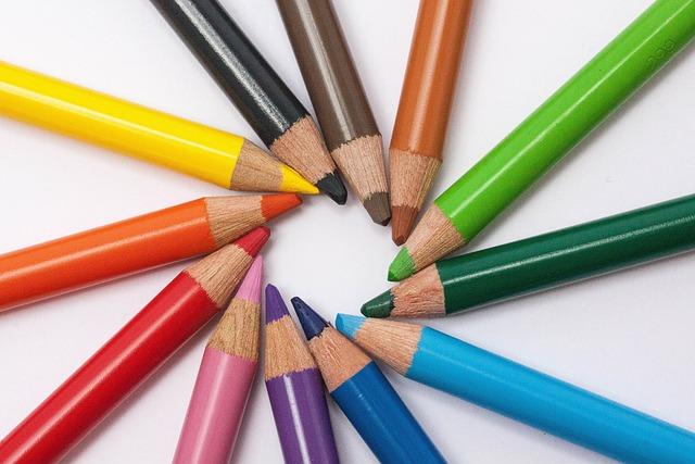 Horaires d’ouverture et conseils pratiques pour planifier votre visite