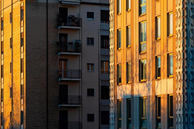 La vitesse de construction : un atout ou un handicap ⁤?