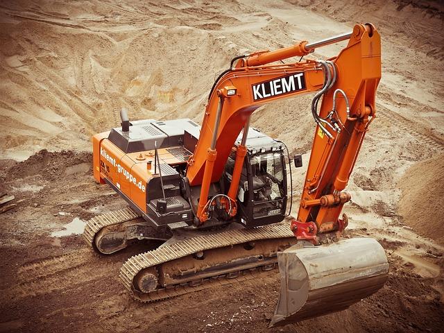 Prévenir de‍ futurs incidents​ : Recommandations cruciales pour les sites de⁤ construction