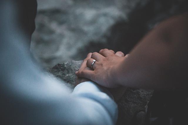 Engagement Communautaire : Comment Participer à lÉvénement