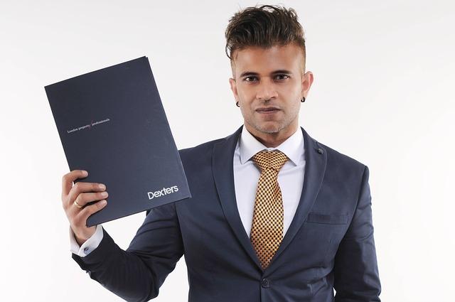 Témoignages des agents : Vers une meilleure‍ conciliation vie professionnelle-vie ⁤personnelle