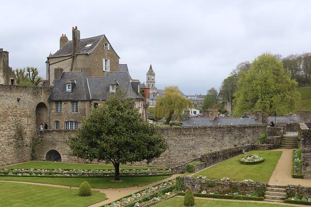 Fonderie de Bretagne : Une Sauvegarde à Travers le Savoir-Faire dEuroplasma