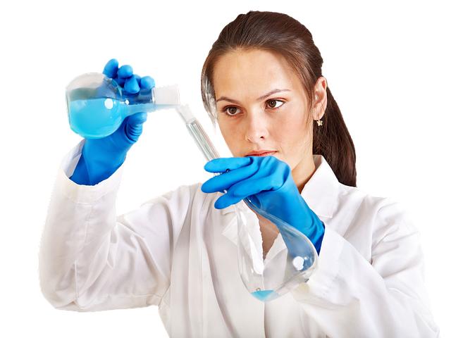 Les enjeux de la vulgarisation scientifique⁢ dans le ⁣cadre de la compétition