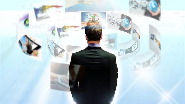 Perspectives davenir : limpact des choix de recrutements sur la compétitivité des deux ligues