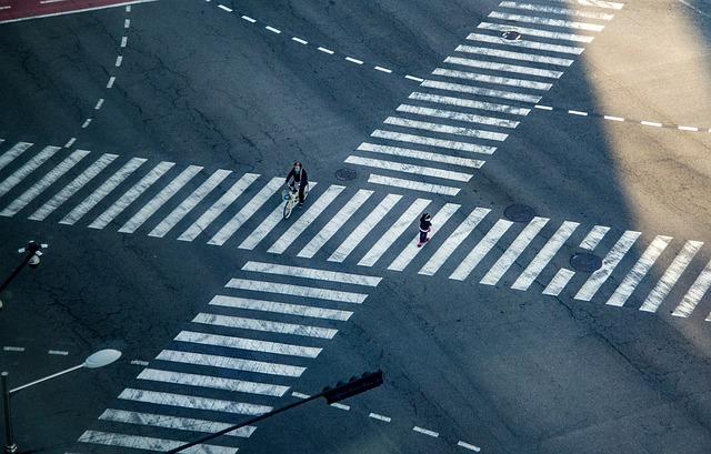 Le‍ rôle des jeunes et des citoyens dans la transformation des ‍politiques publiques