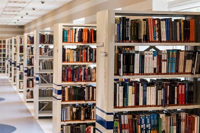 le rôle des éducateurs : Comment sensibiliser les élèves aux dangers