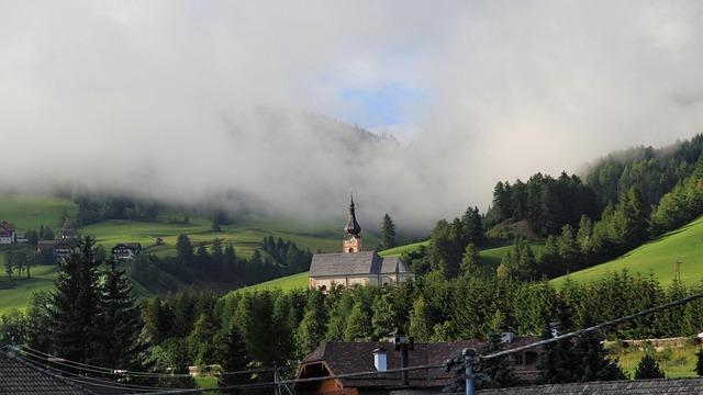 Les défis‌ futurs pour la municipalité‍ lilloise⁢ après ce ‍départ